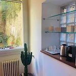 Bellini Garden Διαμέρισμα Βερόνα