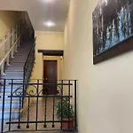 Bellini Garden *