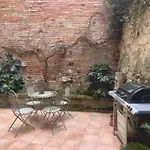 Bellini Garden * 维罗纳