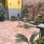 Bellini Garden 维罗纳